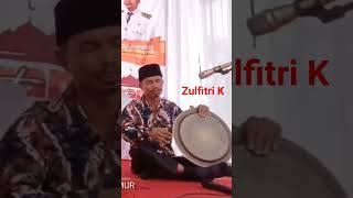 Download Lagu Salawek dulang #subscribetomychannel #selawatdulang MP3