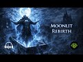 Moonlit Rebirth | Gothic-Electro Vampire Fantasy EDM