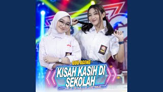 Download Lagu Kisah Kasih Di Sekolah Download Lagu Kisah Kasih Di Sekolah