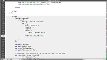 Run your Epicenter Project Using Your Own URL or Domain Name