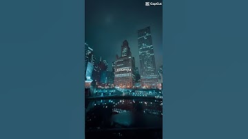 #edit #algorithm #shortsfeed #fypシ゚viral #blowup #dontflop #makemefamous #recommended #subscribe