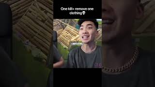 Rice Use To Clickbait Tf Out Of Us