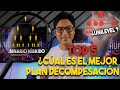 ¿Binario Hibrido o Unilevel? / ¿Cuál es el mejor plan de Compensación?