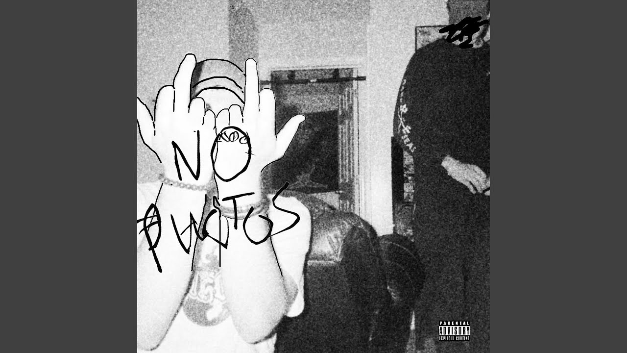 Παρακολούθηση HMRB στο YouTube