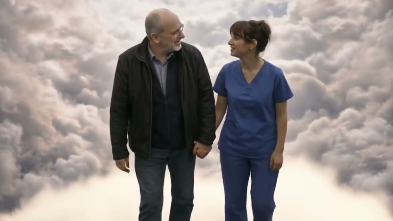 Just a little down - Paul Modrock (Video Oficial)