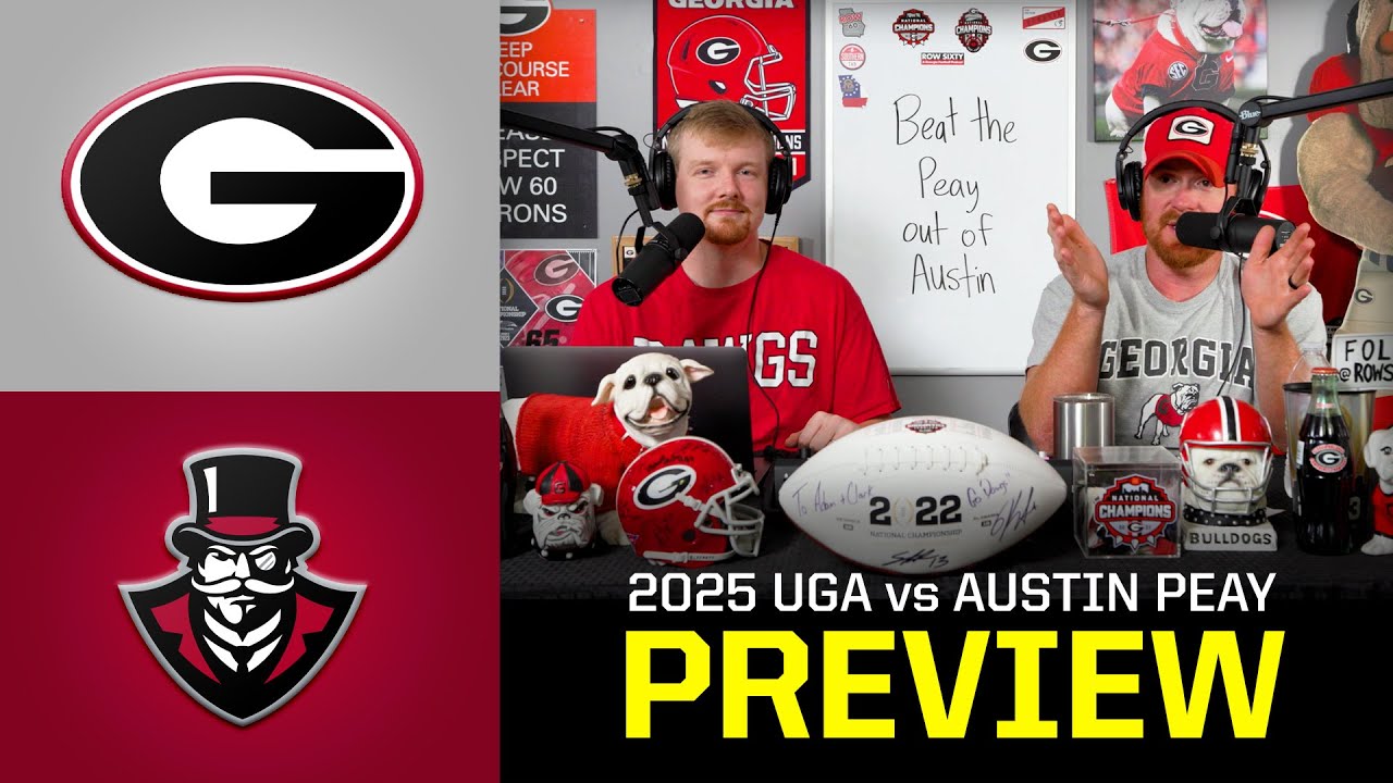 Austin Peay Football 2025 Record Austin Peay Football 2025 Record