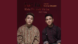 Download Lagu Trái Tim Khắc Tên Anh Và Em