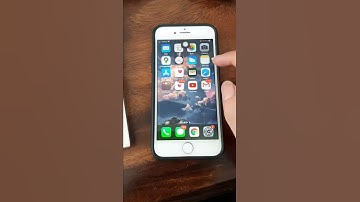 HƯỚNG DẪN CHUYỂN VÙNG APPSTORE TRỰC TIẾP CHỈ VỚI 40S