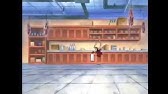 ワンピース 動画 ワンピース 動画