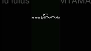 Story'wa Keren TNI Motivasi Casis #shorts #storywa #casis #motivation #shortvideo #tni #abdinegara