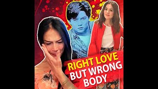 Right love but wrong body | KAMI | Emotional BB Gandanghari shares 'untold story' behind Padilla screenshot 5