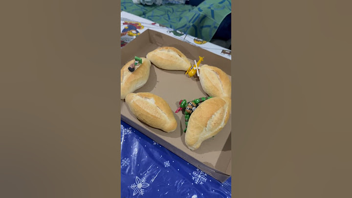Rosca de reyes