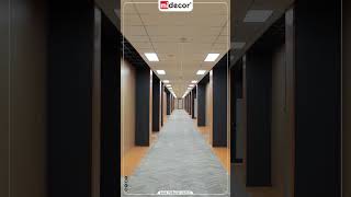 Karo Hali Ve Duvardan Duvara Halı Çeşitleri Ve Renkleri Midecor.com.tr Bağdat Cad Şubesinden