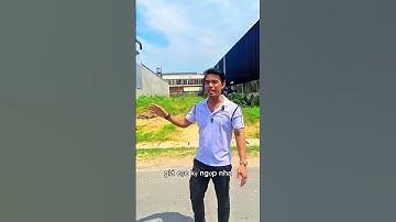 Chủ xả ngộp cần ra nhanh nền đất 10x50 200tc ngay cụm công ty và quán cafe chỉ 390 củ #viral #bds