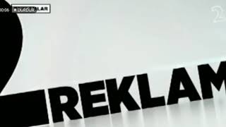 e2 - Reklam Jeneriği 2012 (Nostalji)