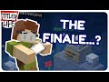 Wait ... LIFE HAS AN END?! || Titled Life Ep.3