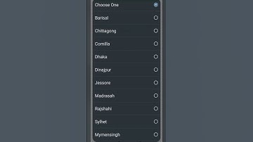 দাখিল এসএসসি পরীক্ষার রেজাল্ট সবার আগে মার্কশিট সহ দেখুন #ssc_2023_result #sscresult2023 #sscdakhil