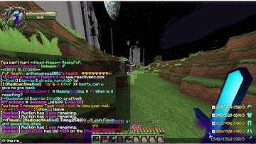 anthonymaya2001 Hacking On ReactiveMC