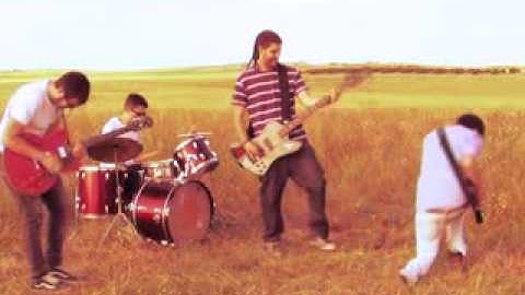 There´s a place - Lazy Bastards