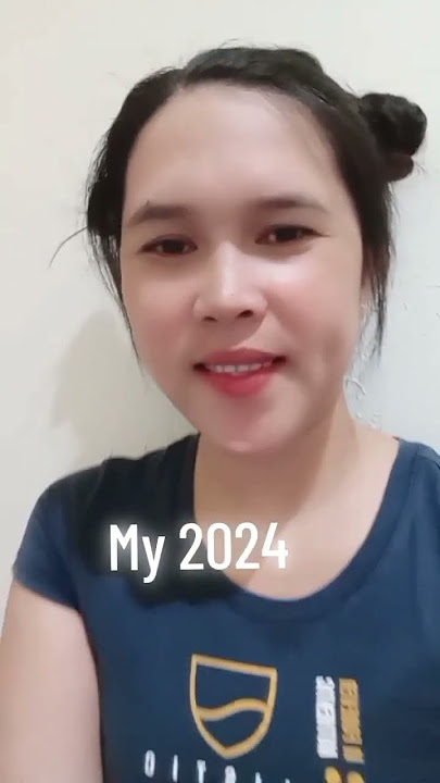 Thank u 2024