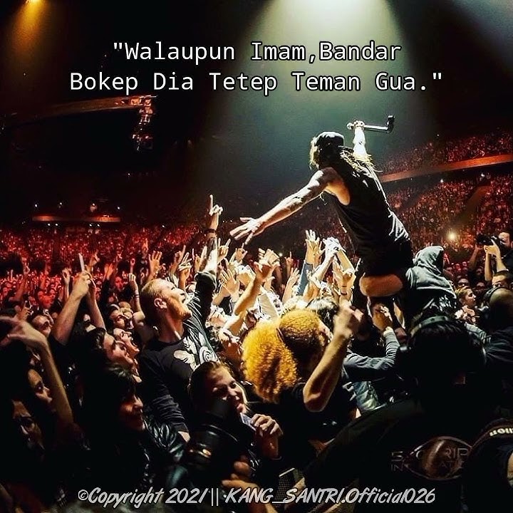 story WA buat ngerjain temen