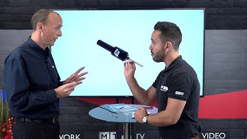 Micro deburring tools - at Cogsdill, the smallest just got smaller