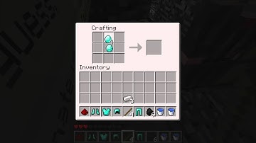 HighOffSugarCane - Escapecraft V1 - Part 2