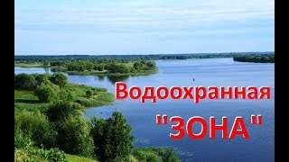 Обращение к правительству РФ !!!