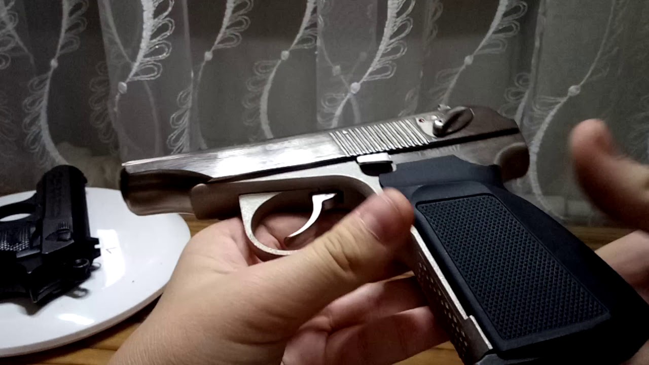 Обзор mp-654k 24 серия. Спасибо за 150 подписчиков! - YouTube