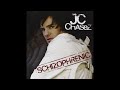 JC Chasez All Day Long I Dream About Sex Instrumental JC Chasez All Day Long I Dream About Sex Instrumental