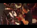 Orion - MetallicA (Rock Am Ring, 2006)