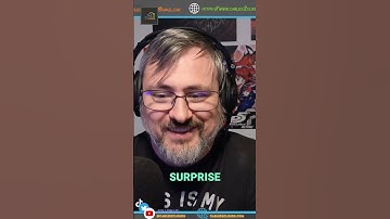 AWS Certified AI Practitioner: The Future of Artificial Intelligence Training!