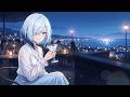 【新曲】『夜風スウィング』 #Shorts