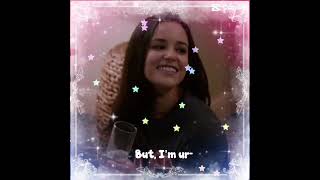 Amy Santiago edit ^_^(idk why my yt is doing ts to me 🫩)