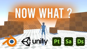 People played my game, what