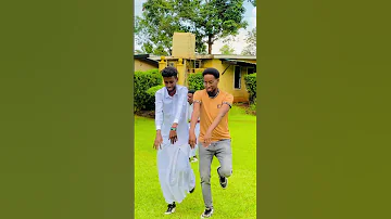 Dhanto Cusub Abwna Cayn Coming Son Waa Mashquul Mobilkage 