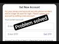 DDWallet New Update: Fix Login Problem | Set Username Easily | Funds Are Safe