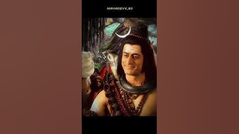 मन्दिर जाने की आवश्यकता 🙏!! Mahadev Status🚩 !! #mahadev #mahakal #youtubeshorts #status #shorts