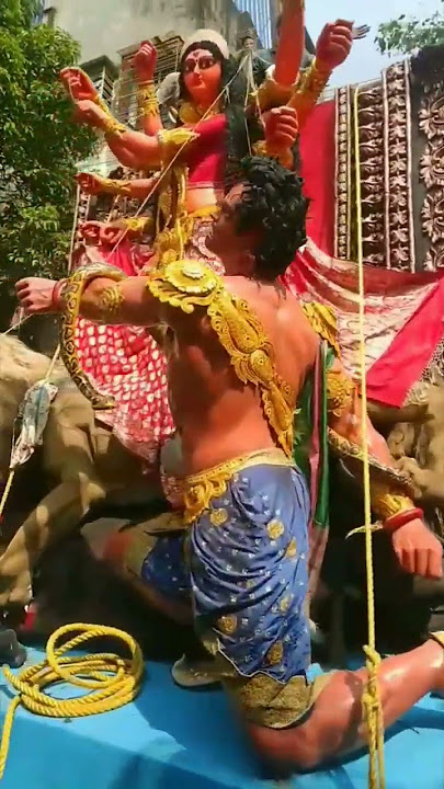Bolo bolo durga alo || sanatan rudra pal studio || video asche kub taratari.. #dance #durgaelo #love