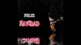 Ya Es Navidad Bola De Imbéciles Sacado De Tiktok