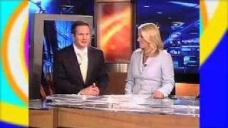 8153 WBRE - Auction May 2012