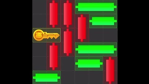 Key 20! 8 August How to Solve Mini Game PUZZLE in Hamster Kombat (100% SOLVED!)