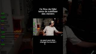 filou