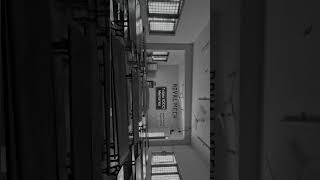 GOVERNMENT POLYTECHNIC BELGAUM | MECHANICAL ENGINEERING | GPT BELGAUM |#gpt #engineering #college