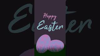 Happy Easter 🐣 #easter #easteregg #happyeaster #gif
