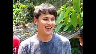 3 Semprul Mengejar Surga Episode 1 Eps 60