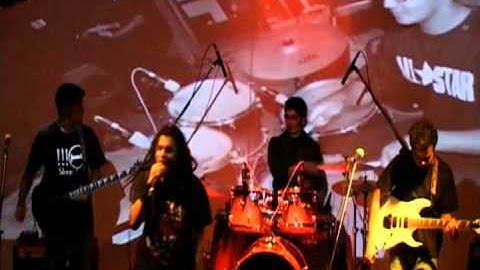 COMING BACK by TRANST POINT [D.D.GREY PRODUCTION]