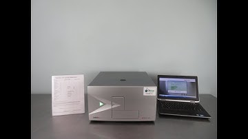 Tecan Infinite M200 Plate Reader for Sale