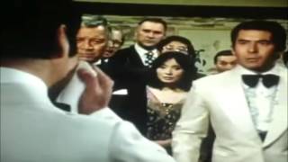 Asian Male Disguise Unmask 12
