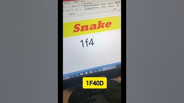 ms word shortcut key symbols l ms word symbol code #viral #trending #shorts #youtubeshorts